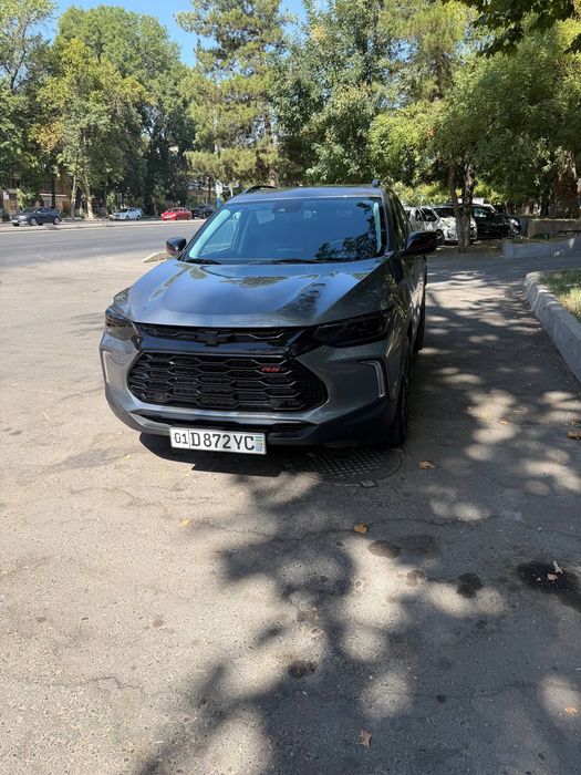 Продам трекер redline(2025)