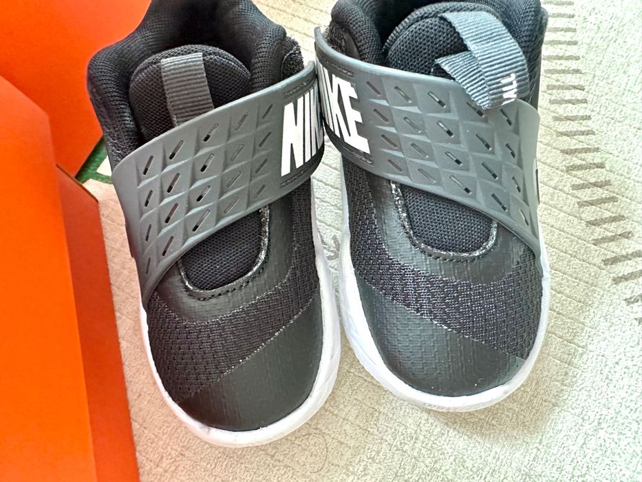 детски маратонки Nike размер 25 - 14 см