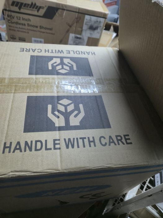 Промо Цена!Професионална вакуумна машина - СПА процедури !