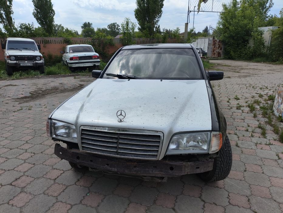 Продам либо обмен