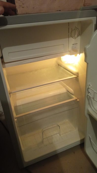 Продаётся холодильник