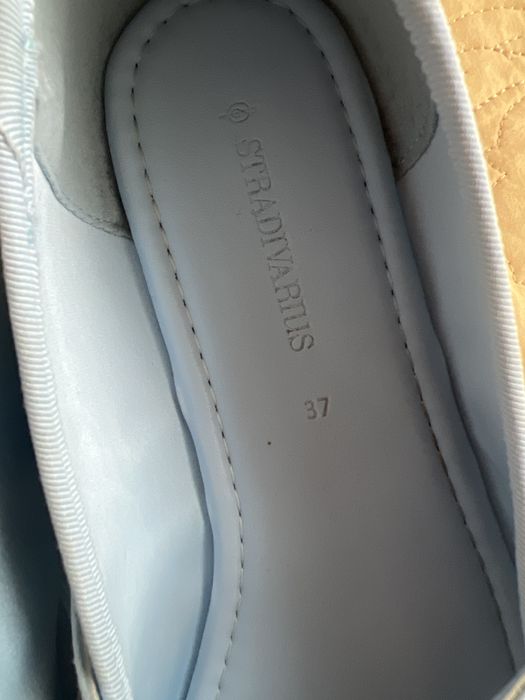 Детская одежда для девочки