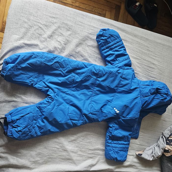 Haine și încălțăminte bebe