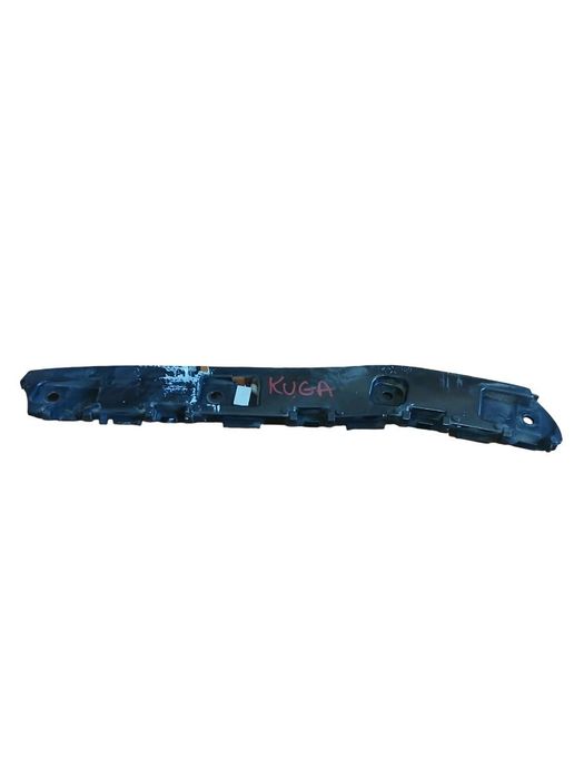 Suport Bara De Protectie Spate Stanga Ford Kuga Ii Facelift [ 2016 - 2019 ] Gv44-17E851-A