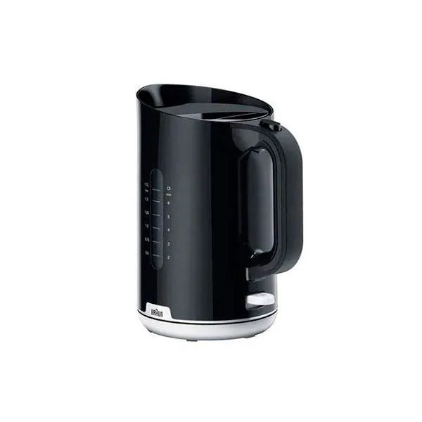 Электрочайник Braun WK1100BK