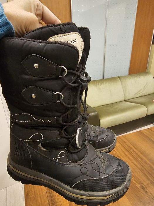 Geox 30рм оригинал