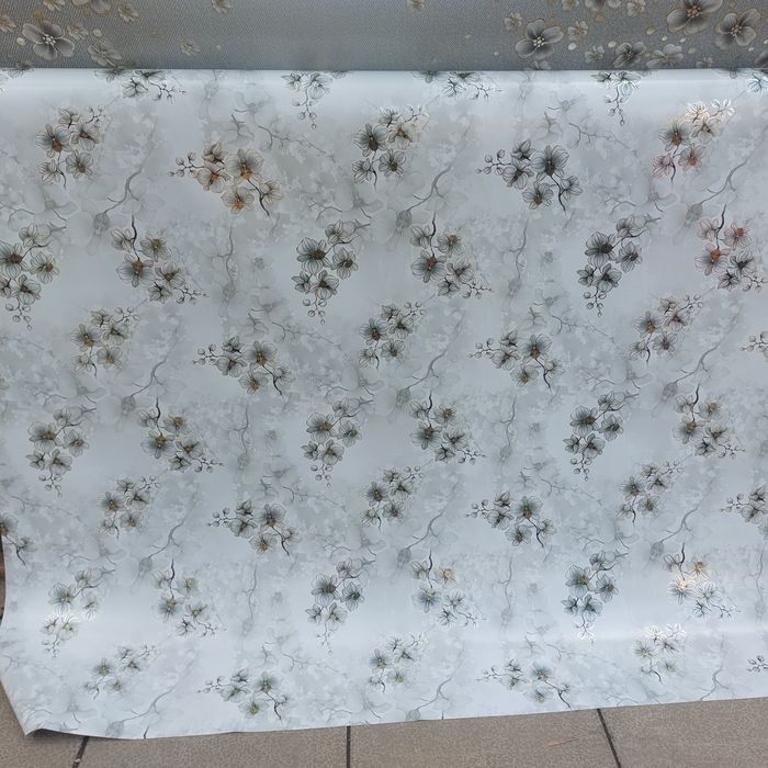 Клеенка на стол метражный. Клеенка размер ширина 140см