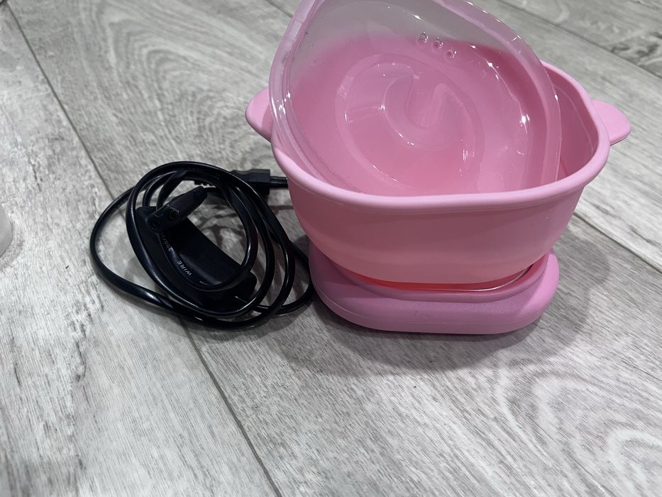 Набор для ламинирования