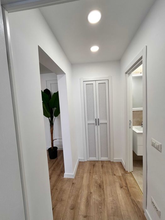 PROPRIETAR-Apartament 2 camere-Metrou Romanierilor-Drumul Taberei
