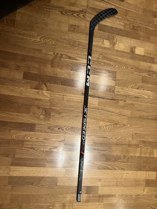 Продаю клюшки CCM, Bauer, true
