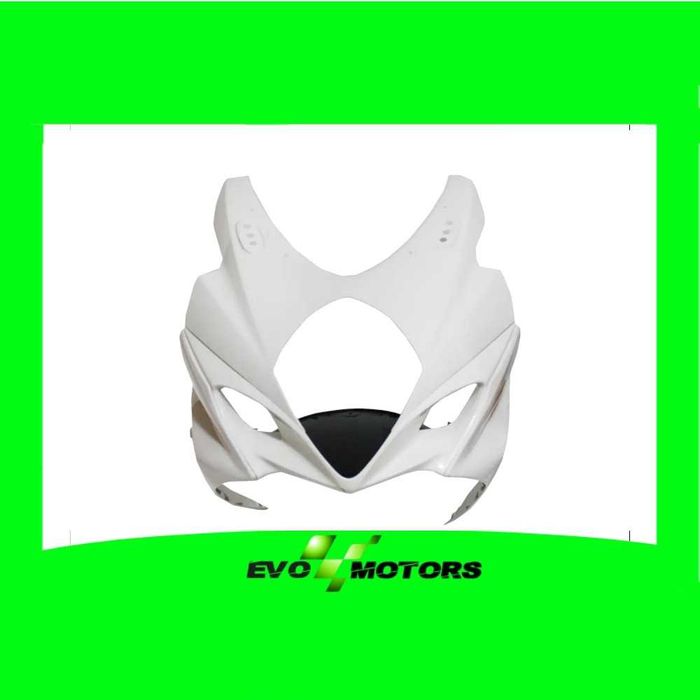 Carena fata Suzuki GSXR1000 GSXR 1000 2007-2008 A1419