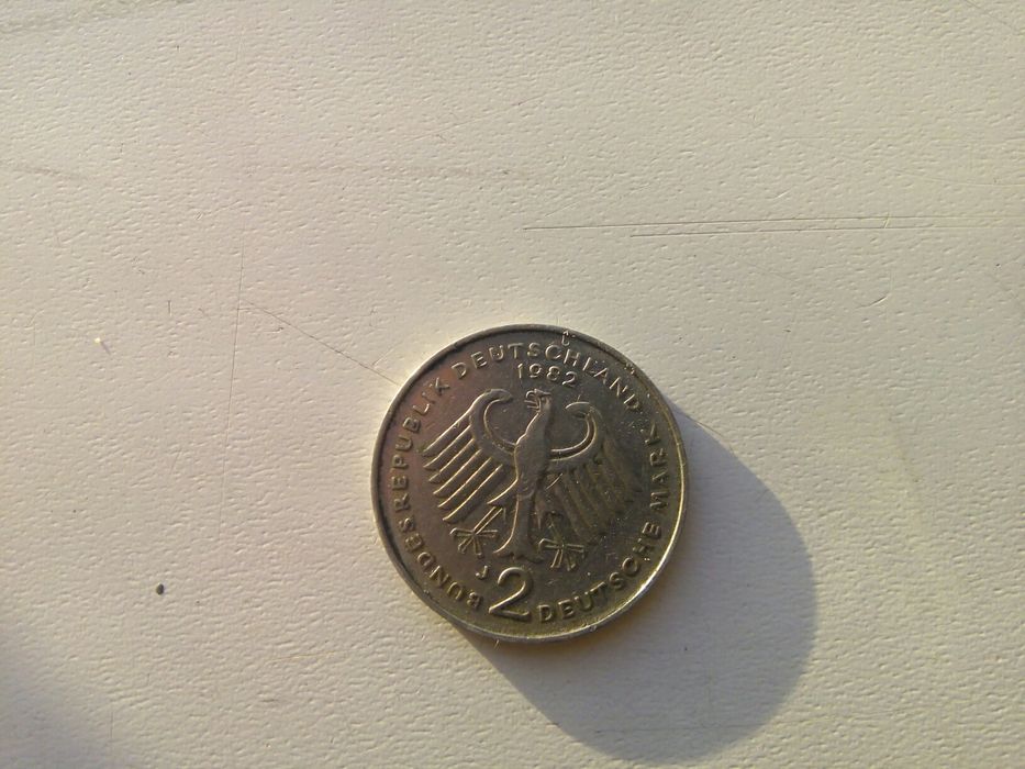 Брак раскол