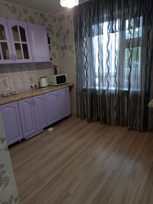 Сдам  посуточно квартиру 7000