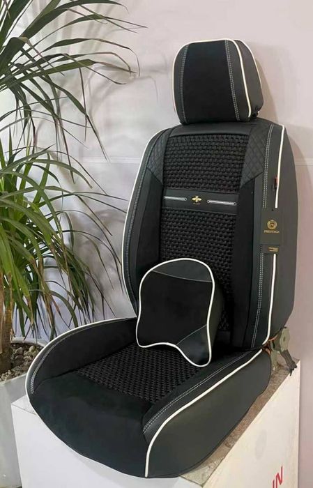 Avto chexol авто чехлы