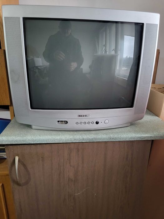 Телевизори Samsung,  Panasonic