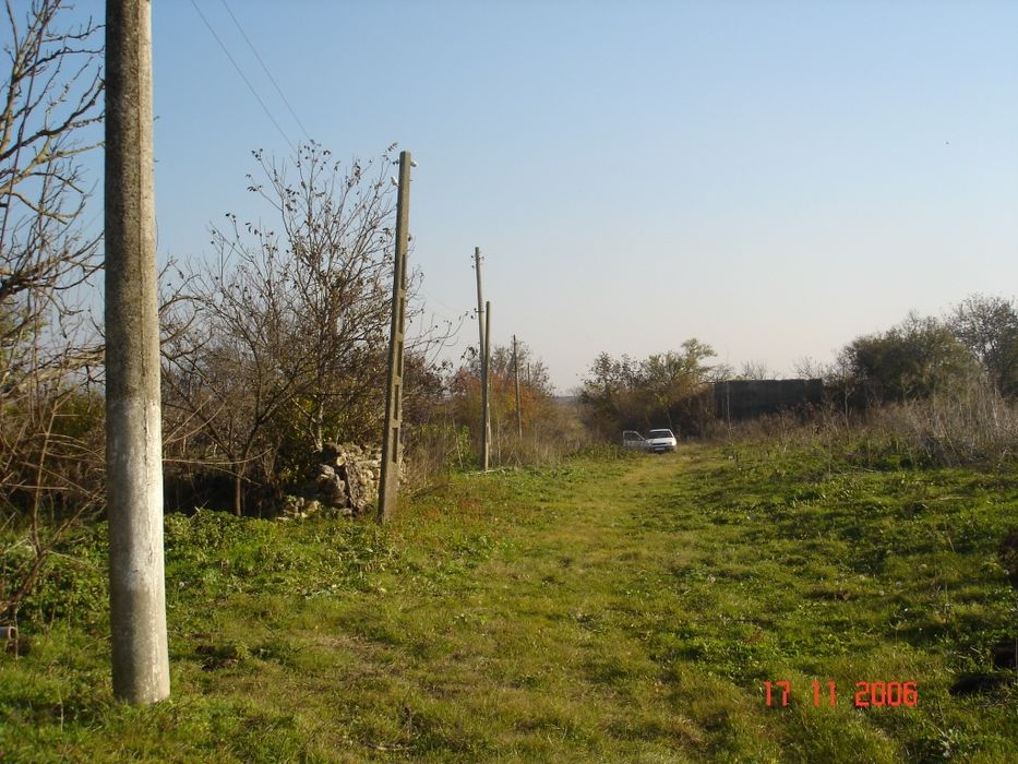 Продава се Къща в с. Александър Стамболийски, Област Добрич - 100 кв.м за 80 €/кв.м - Снимка #4