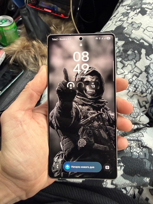 ПРОДАМ Самсунг с25 ультро