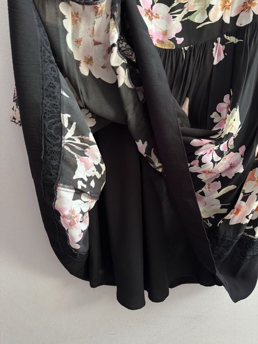 TWINSET Рокля Размер 44