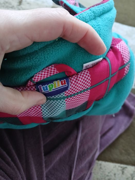 Geaca fâș stare perfecta!