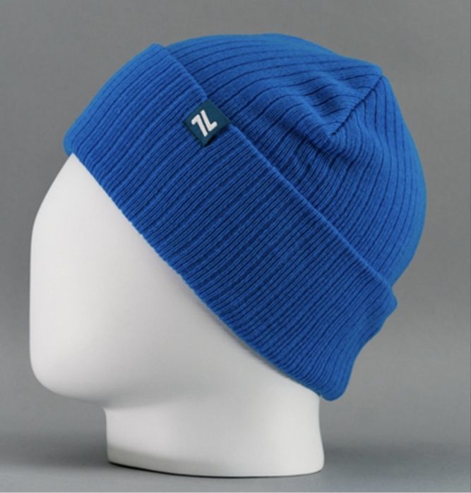 Шапка Nordski, универсальный