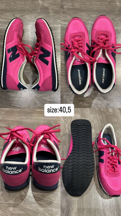 Дамски обувки Guess