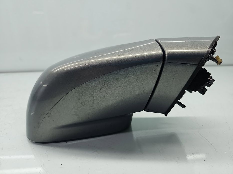 Oglinda stanga Opel Antara [Fabr 2006-2017] SUV Facelift GJE