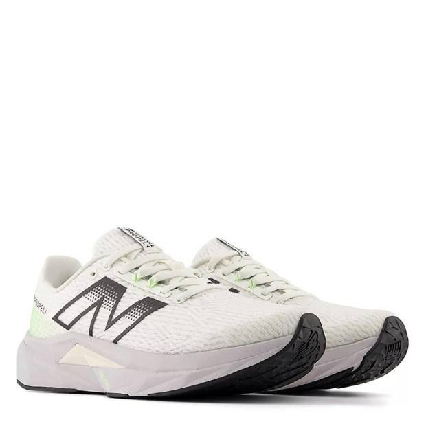 220г ультралегкие New Balance FurlCell v5 беговые кроссовки