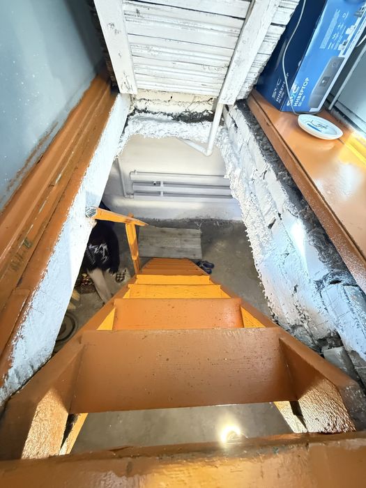 4комн. ул.Солнечная, 10 соток