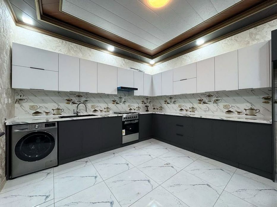 Mebel na zakaz buxara