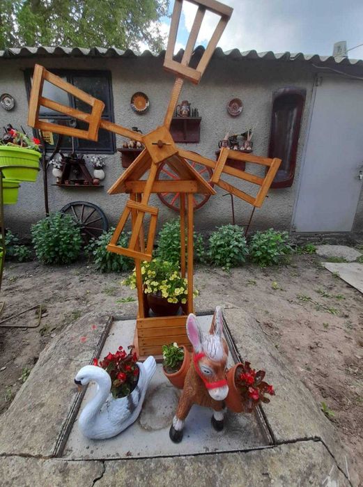 Продава се Къща в с. Дуранкулак, Област Добрич - 98 кв.м за 409 €/кв.м - Снимка #23