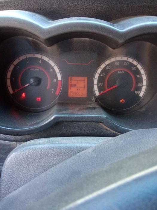 Pul zaril shuning ucun