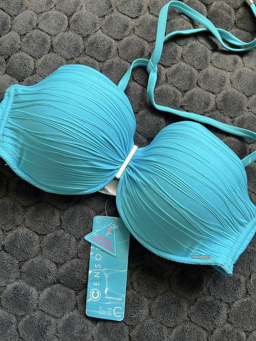 Бански New Yorker