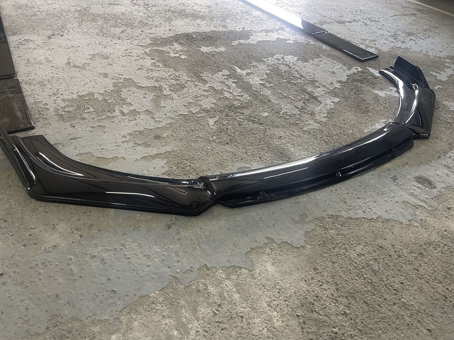 Lip/prelungire Golf 7/7,5