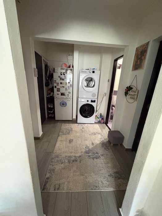 Apartament de vanzare
