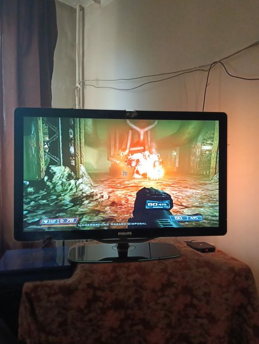 Ps3 slim 25 игри