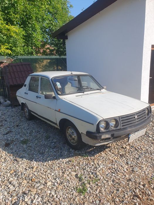 Vand Dacia 1310 tlx 1990