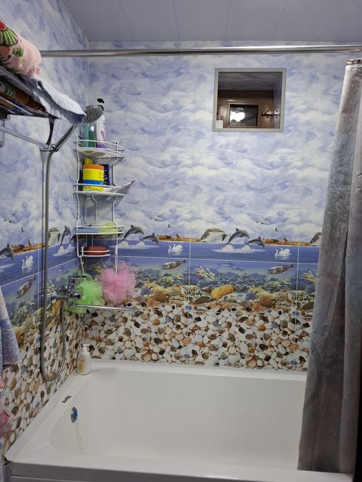 Эски шахарда 2 сотикли ховли сотилади мулжал Чорминор.