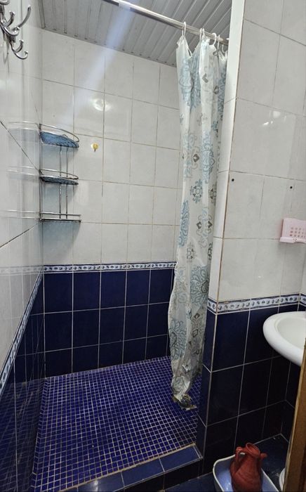 Сдается 2 ком Кушбеги. Яккасарай