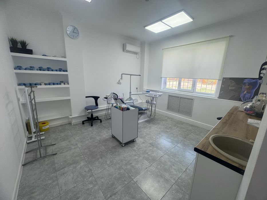 Сдам в аренду помещение