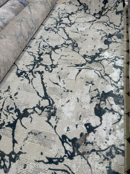 Kavralan ( ковролин ) orginal maxsulot!