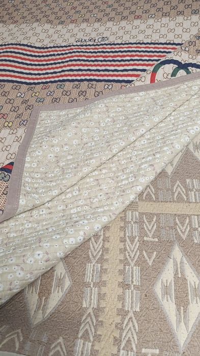 Продам покрывало