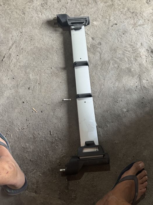 Органайзер бмв ф31