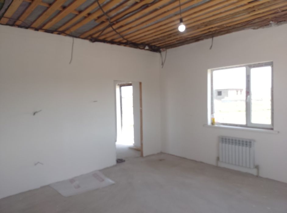 Продам времяанку