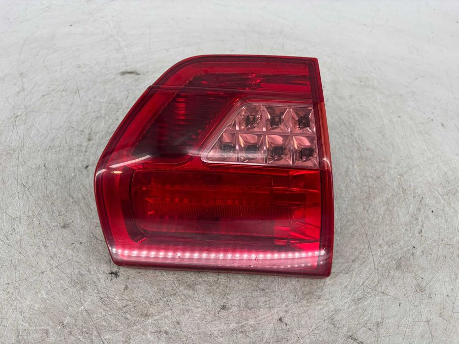 Stop stanga/dreapta de pe haion Citroen C5 an 2011 break