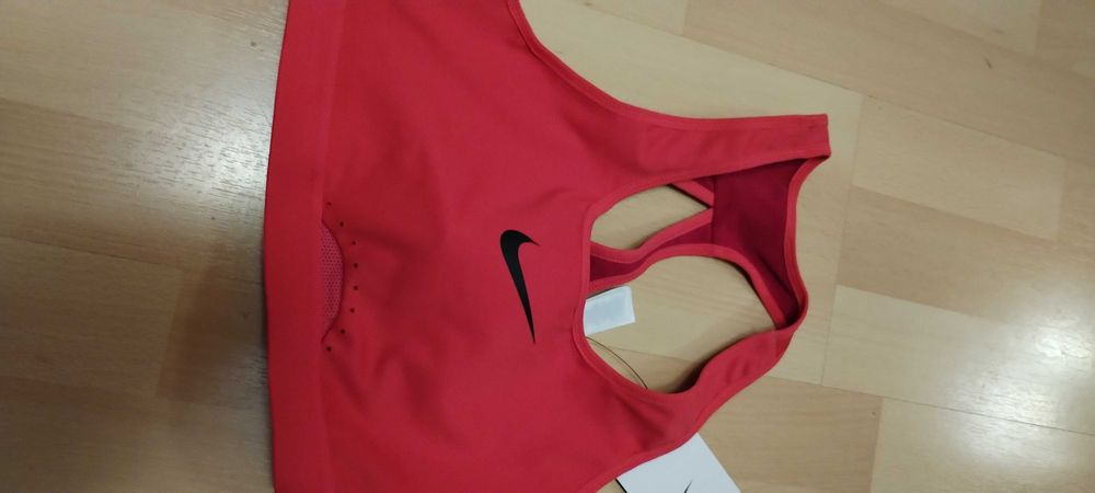 Colanți NIKE  de diferite culori și mărimi