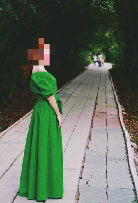 Продам летнее платье