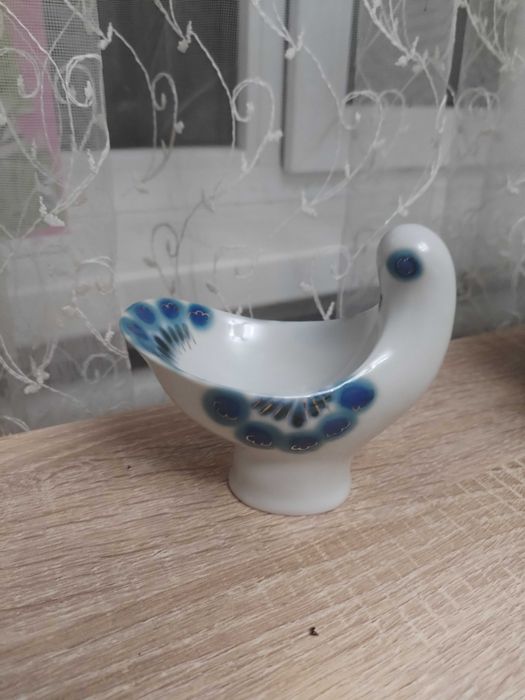 Продаю статуэтки