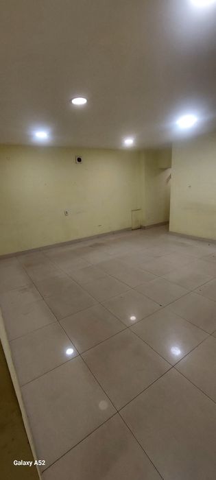 offesga arendaga joy