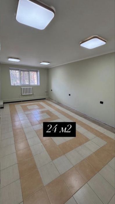 Продам офис 110м2 в районе красной деревни