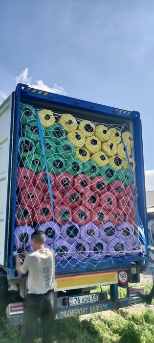 Искусственный покрытие , искусственный газон